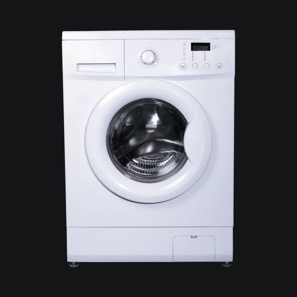 front load Washing Machine Repair in Hyderabad