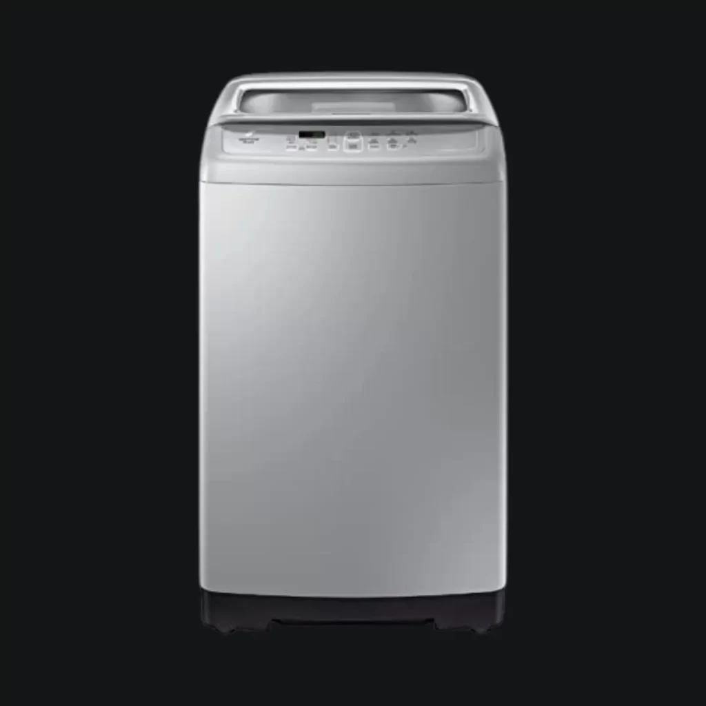 top load Washing Machine Repair in Hyderabad